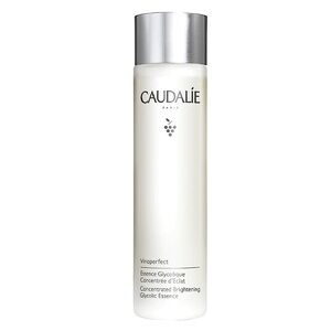 Caudalie Vinoperfect Concentrated Brightening Essence w Glycolic Acid XL 5 fl.oz